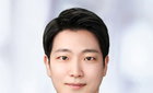서울대병원 이상연 교수, 대한이과학회 '이원상 학술상' 수상