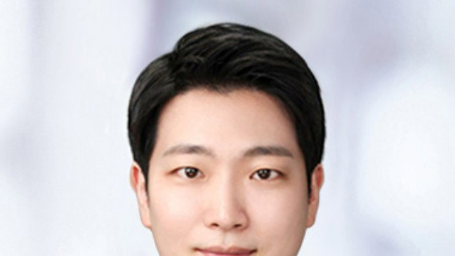 서울대병원 이상연 교수, 대한이과학회 '이원상 학술상' 수상