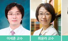 삼성서울병원 이세훈 연구팀, 폐암 면역항암제 효과 예측 실험 성과 내