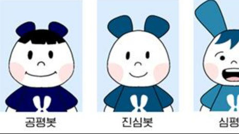 심평원, 로봇사원 채용으로 일하는 방식 개선
