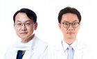고려대·숭실대 연구팀, '마음'과 '심장'의 연광성 빅데이터로 규명