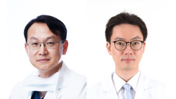 고려대·숭실대 연구팀, '마음'과 '심장'의 연광성 빅데이터로 규명