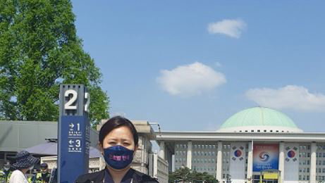 "간호법, 현행 보건의료체계 근간 무너뜨릴 것"