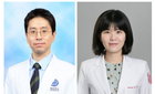 당뇨병 환자, 저혈당과 치매 동시에 앓으면 사망확률 5.1배 높아진다
