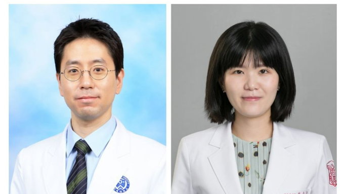 당뇨병 환자, 저혈당과 치매 동시에 앓으면 사망확률 5.1배 높아진다