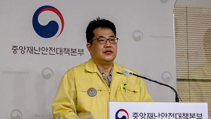 방역당국 "중단된 응급실 기능 단계적으로 복원, 응급의료체계 전면 회복 계획"