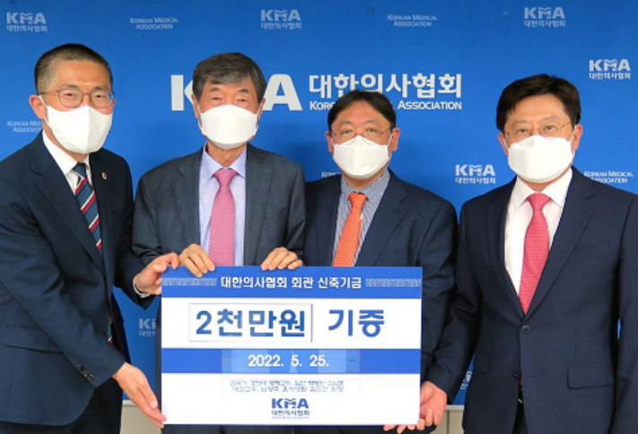kma_02