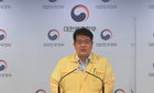 코로나19 고위험군 당일 검사-진료-처방 '패스트트랙' 6월 1일부터 가동