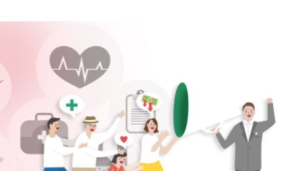 2022년 신·변종 감염병 메신저 리보핵산(mRNA) 백신 개발 지원 개시
