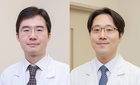 서울아산병원, 위암 진행 상태에 따른 림프절 전이 가능성 예측척도 개발