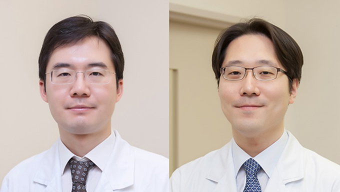 서울아산병원, 위암 진행 상태에 따른 림프절 전이 가능성 예측척도 개발