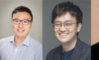 사경하, 정석, 이혜원 박사 등 '암세포에 대한 항암 약물 저항성 확인할 수 있는 미세유체 칩' 개발