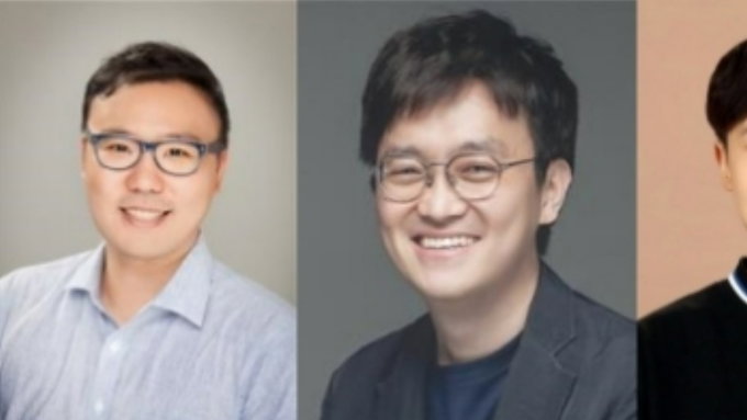 사경하, 정석, 이혜원 박사 등 '암세포에 대한 항암 약물 저항성 확인할 수 있는 미세유체 칩' 개발