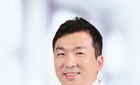 서울대병원 신경외과 이창현 교수, 대한신경외과학회 '송진언 학술상' 수상