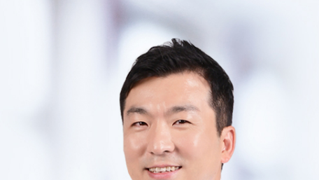 서울대병원 신경외과 이창현 교수, 대한신경외과학회 '송진언 학술상' 수상