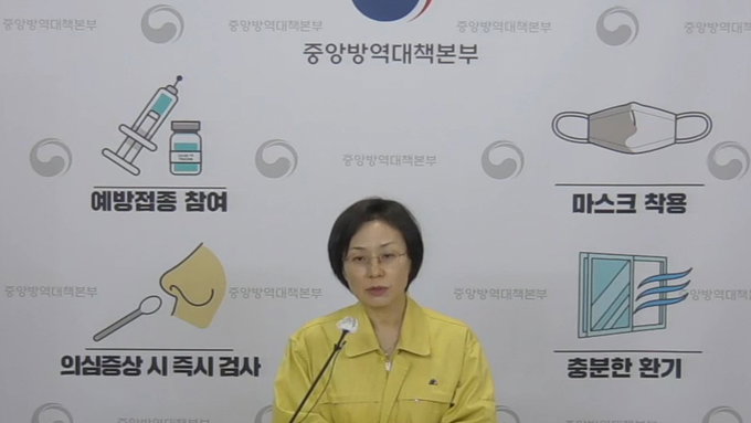 코로나 15주만에 증가세로 전환...감염재생산지수 1넘어 당국 "