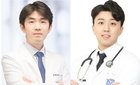 서울대병원, 관절염 환자의 근감소증 예측 알고리즘 최초 개발