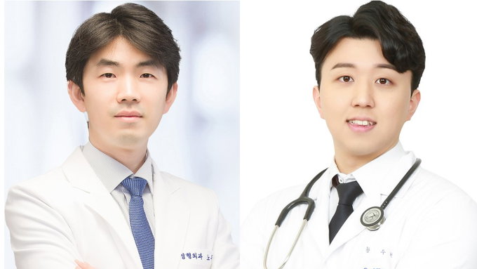 서울대병원, 관절염 환자의 근감소증 예측 알고리즘 최초 개발