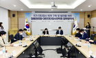 당국, 국민 진단검사체계 발전위해 민ㆍ관 협력체계 구성