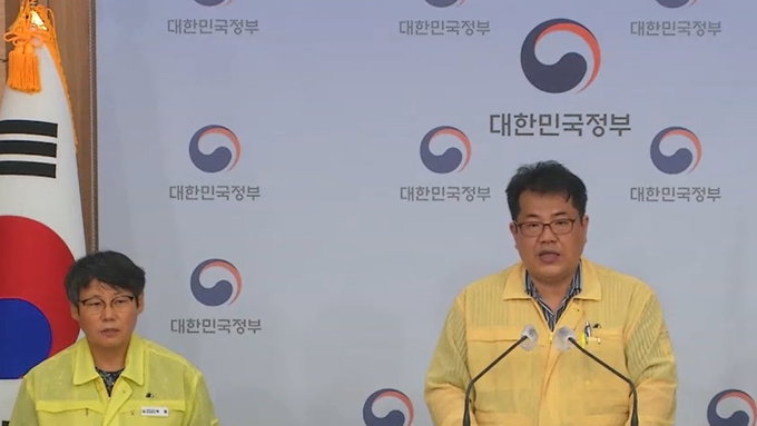 정부, 코로나19 재유행 대비 "하루 확진자 최대 28만 명 발생 가능성 염두"
