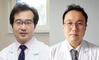 암 치료 이후 생기는 합병증인 '림프순환장애' 극복 가능성 열려