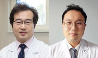 암 치료 이후 생기는 합병증인 '림프순환장애' 극복 가능성 열려