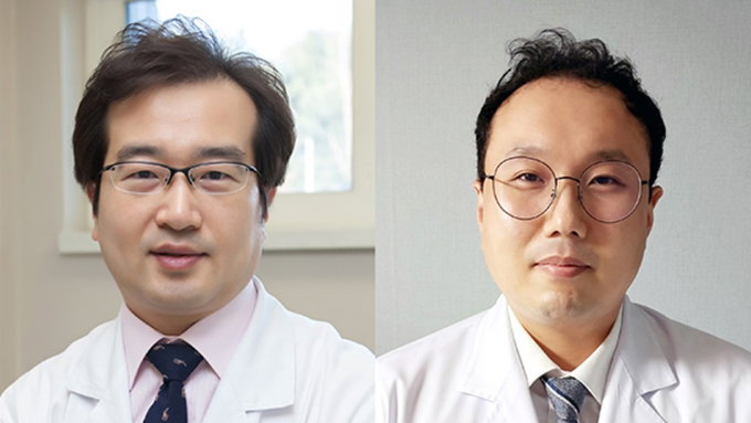 암 치료 이후 생기는 합병증인 '림프순환장애' 극복 가능성 열려