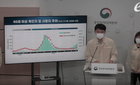 당국, 재감염 환자비중 증가에 따라 주의 당부