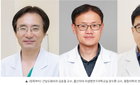 서울아산병원 연구팀, 췌장암 조기진단 바이오마커·치료법 개발