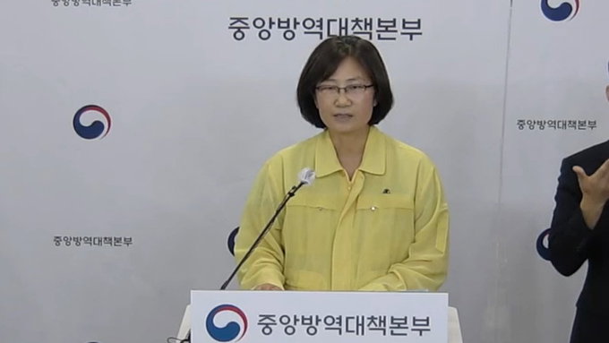 당국, 면역저하자 대상으로 코로나 예방용 항체주사제 '이부실드' 도입