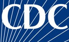 美 CDC "원숭이두창 감염자, 반려동물 접촉 주의"