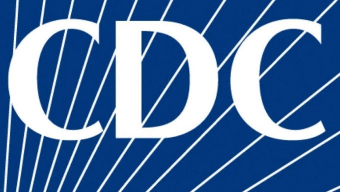 美 CDC "원숭이두창 감염자, 반려동물 접촉 주의"