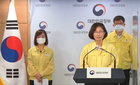 올 추석에는 '사회적 거리두기' 없다