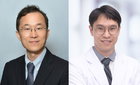 한ㆍ중 공동 연구팀, 관상동맥협착증 스텐트 치료 국제적 지침 제시