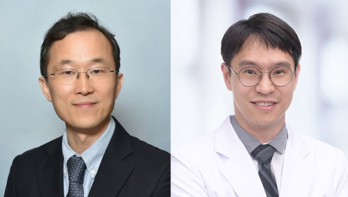 한ㆍ중 공동 연구팀, 관상동맥협착증 스텐트 치료 국제적 지침 제시