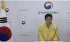 모델링 전문가들 "코로나19, 당분간 서서히 감소할 것"