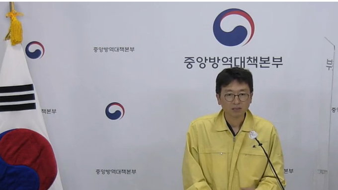 모델링 전문가들 "코로나19, 당분간 서서히 감소할 것"