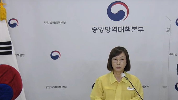 지난 2년간 잠잠하던 계절 인플루엔자 "올해 유행 가능성 높아"