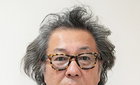 고려대학교의료원 신철 교수팀, "수면무호흡증 조기 치료로 치매 예방 가능성 입증" 밝혀