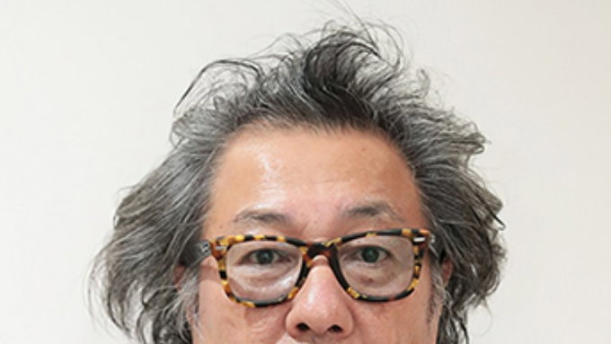 고려대학교의료원 신철 교수팀, "수면무호흡증 조기 치료로 치매 예방 가능성 입증" 밝혀