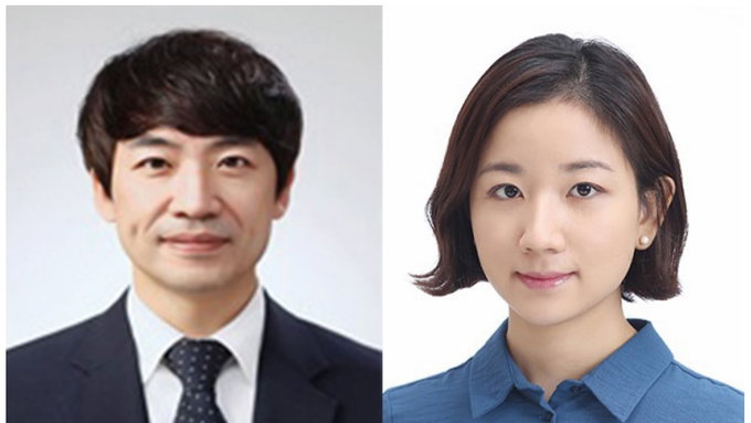 서울아산병원 마취통증의학과 김형태ㆍ김하정 교수, 대한부위마취학술대회에서 수상