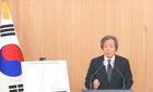 실외 마스크 전면 해지... 실내 마스크 해지는 다음 유행 이후로