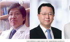 서울대병원 연구팀 "라코마사이드 혈중 농도, 유전적 다형성과 관련" 밝혀내