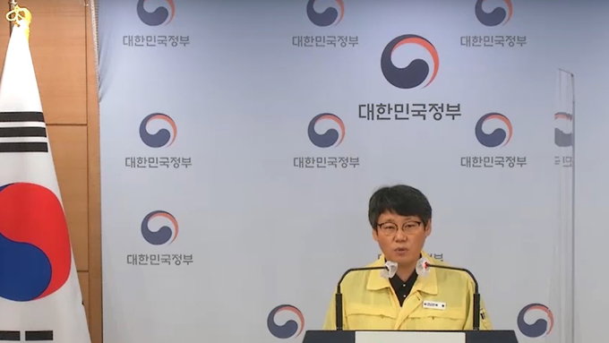 10월 1일 0시부터 입국 후 PCR 의무검사 해지