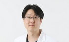 고대의료원 고재철 교수 "세계 최초 가상 시술 시뮬레이터개발," 시술 시술환경과 동일한 가상환경 구현