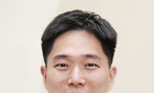서울아산병원 종양내과 김형돈 교수 젊은 연구자상 수상