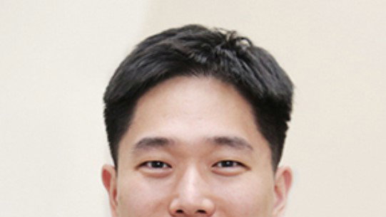 서울아산병원 종양내과 김형돈 교수 젊은 연구자상 수상