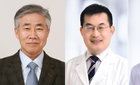 서울대병원 순천향대병원 공동연구팀 "파킨스병 뇌심부자극술, 안전하고 효과 높음" 입증