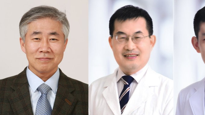 서울대병원 순천향대병원 공동연구팀 "파킨스병 뇌심부자극술, 안전하고 효과 높음" 입증