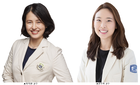 아토피피부염 환자, 감염성 피부질환 발병 위험 높아